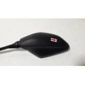 Espelho Retrovisor Yamaha X Max 250 / 300 25/26 L/e 64010