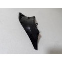 Carenagem Inferior Porta Luva X Max 21/24 L/d Orig 58172 Preto