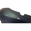 Carenagem Frontal Lateral Xmax 250 21/24 L/e Detalhes 56915 Verde-escuro