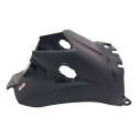Carenagem Lanterna Kawasaki Vulcan 650 S Original 55301
