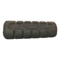 Borracha Pedaleira Dianteira Bonneville T100 23/23 L/d 55772