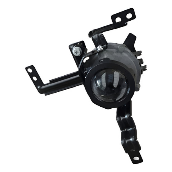 Farol Milha Kia Sorento 2019-2020 Neblina Hb4