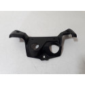 Carenagem Contato Yamaha Crosser 150 23/25 Orig 58631 Preto