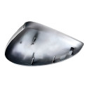 Capa Retrovisor Air Cross Exclusive 2011 A 2015 Cromado