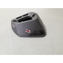 Protetor Bocal Escapamento Cb 300f Twister 23/25 Orig 57773