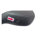 Retrovisor Esq Bmw F800 Similar Detalhes 54384