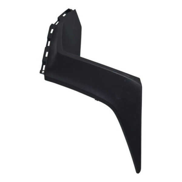 Carenagem Lateral Esq X-max 300/250 25/26 Original 61367 Roxo