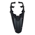 Carenagem Bico Dianteiro Honda Xre 300 10/15 Detalhes 54331 Preto