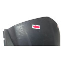 Carenagem Mascara Farol Honda Cg 160 Fan 16/21 Detalhe 62005 Preto
