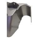 Paralama Dianteiro Elite 125 2025 Original Detalhes 56301