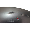 Carenagem Rabeta Esq Honda Pcx 150 19/22 Detalhes 57477 Cinza