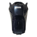 Tanque Combustivel Honda Xre 190 2020 Detalhes 56581
