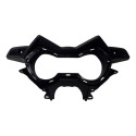 Carenagem Painel Yamaha Xmax 250 2021-24 Orig 58186 Preto