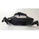 Carenagem Painel Suzuki Dl 650 V Strom 20/24 Orig 53467 Preto