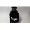 Bau Interno Honda X-adv 750 17/21 Orig 56383 Preto