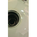 Tanque Combustivel Harley Davidson Fat Bob Amassado 55495