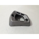 Protetor Bocal Escapamento Cb 300f Twister 23/25 Orig 57773
