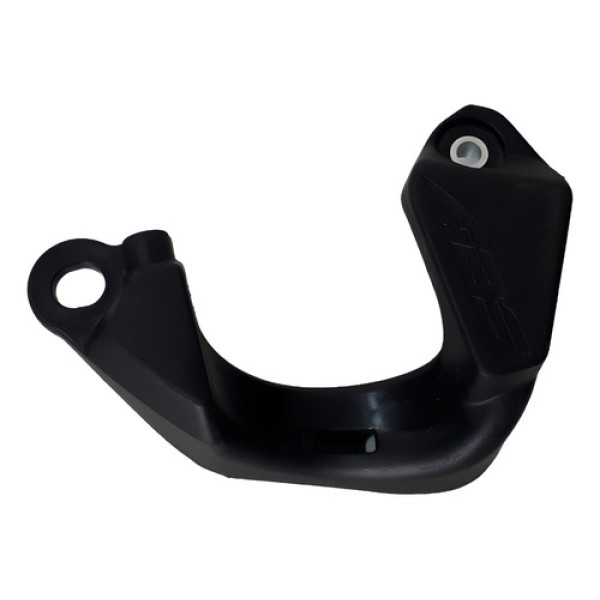 Protetor Capa Sensor Abs Lander 250 Crosser 150 Orig 58143