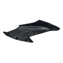 Carenagem Aba Tanque Dir Honda Cg160 Fan 22/24 Detalhe 56308