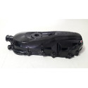 Tampa Cvt Honda Elite 125 25/25 Orig Detalhe 56464