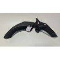 Paralama Dianteiro Yamaha Xmax 250 2021 2024 Orig 62713 Dianteiro