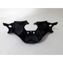Carenagem Superior Guidao Xmax 250 2021/24 Orig 58150 Preto