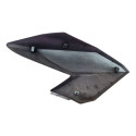 Carenagem Aba Tanque Esq Honda Cg160 Fan 16/21 Detalhe 56221