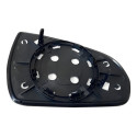 Lente Espelho Retrovisor Hb20 2019 A 2020