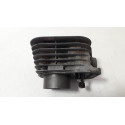 Cilindro Pistão Honda Cg 125 95/99 Orig 56787