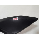 Carenagem Acabamento Rabeta N Max 160 21/24 L/e Orig 58138 Preto