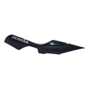 Carenagem Assoalho Esq Honda Elite 125 19/24 Detalhe 56167