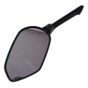 Retrovisor Esq Triumph Daytona 660 25/26 Detalhes 62139