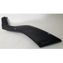 Carenagem Lateral Yamaha Xmax 250 21/24 L/e Orig 56820 Preto