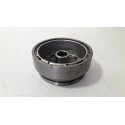 Magneto Honda Cg 125 95/99 Orig 56786