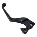 Manete Embreagem Harley Xl 883 04/06 Detalhes 57041 Preto