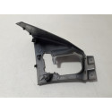 Carenagem Contato Honda Pcx 150 19/22 Orig Quebrada 57312 Prateado