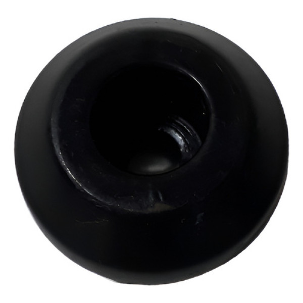 Peso Guidao Yamaha N Max 160 17/20 Orig 59725