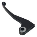 Manete Embreagem Honda Cg 160 16/24 Original Detalhe 56459
