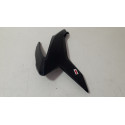 Carenagem Bananinha Farol Xre 190 19/24 L/d Avaria 56428