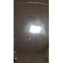 Bolha Frontal Dafra Maxsym 400 16/24 Original Avaria 55049