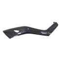 Carenagem Lateral Dir Yamaha Xmax 250 20/24 Detalhes 54212 Preto