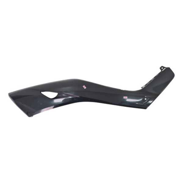 Carenagem Lateral Dir Yamaha Xmax 250 20/24 Detalhes 54212 Preto