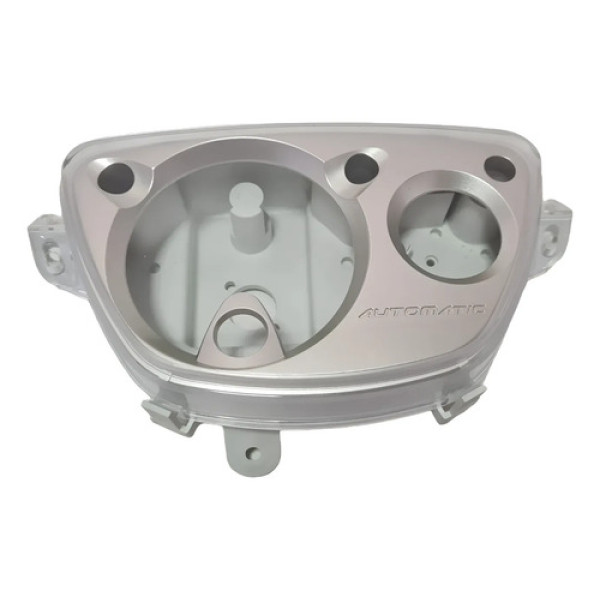 Carcaça Painel Yamaha Neo 125 08/12 Similar