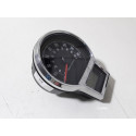 Painel Velocímetro Royal Enfield Classic 350 Orig 59476