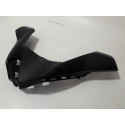 Carenagem Frontal Yamaha Xmax 250 21/24 Trincado 61581 Preto