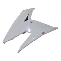 Carenagem Pisca Esq Honda Elite 125 19/23 Detalhes 57212 Branco