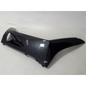 Carenagem Inferior Assoalho Pcx 160 23/25 L/d Detalhes 57305 Cinza-escuro