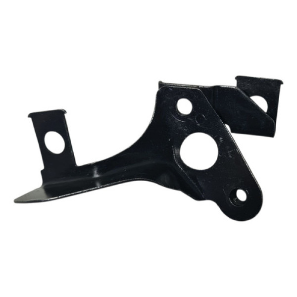 Suporte Acelerador Yamaha Dt 200 Original Detalhes 56604