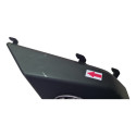 Carenagem Lateral Frontal Esq Ak 550 22/24 Detalhes 53419
