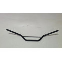 Guidao Xl 250 R / Xlx 250 - Preto - Roncar 0200 Preto